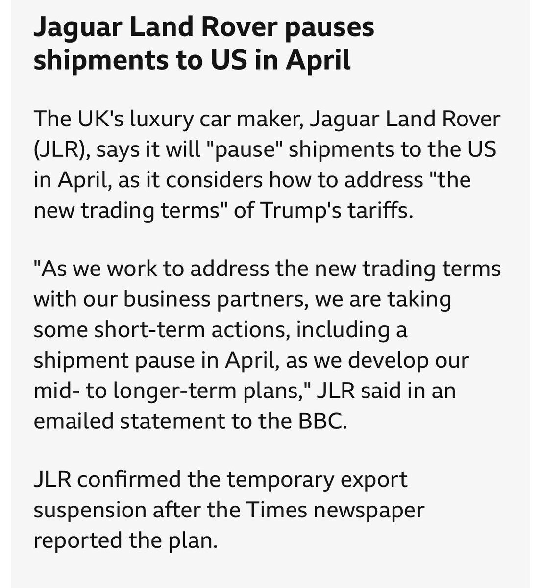 More from the BBC via bbc.co.uk/news/live/cvg5…