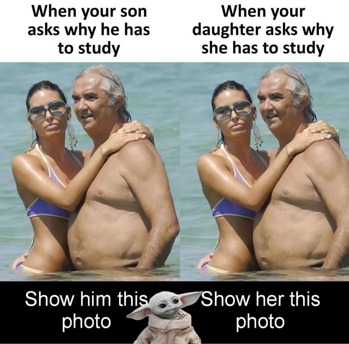 Is that simple😂💚

$YODA $SOL