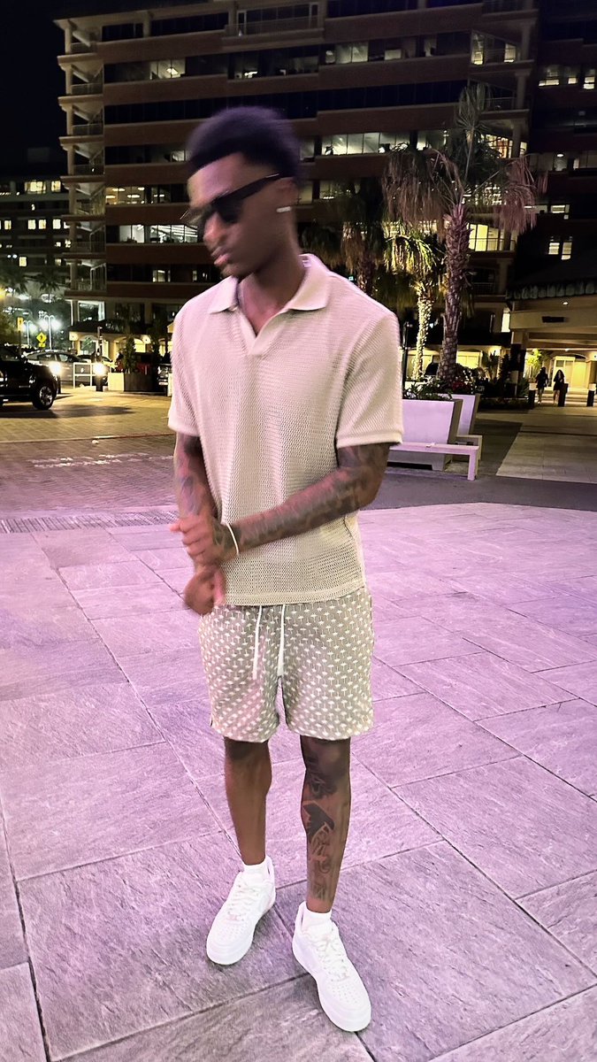 Blessed to see 25. Thank You God.🙏🏾🦋