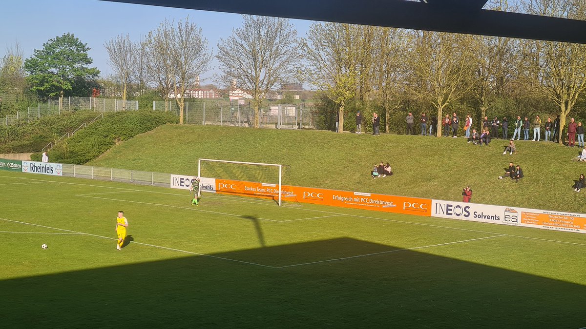 Dr Andrew Fleming 🇬🇧 🏴 tweet media