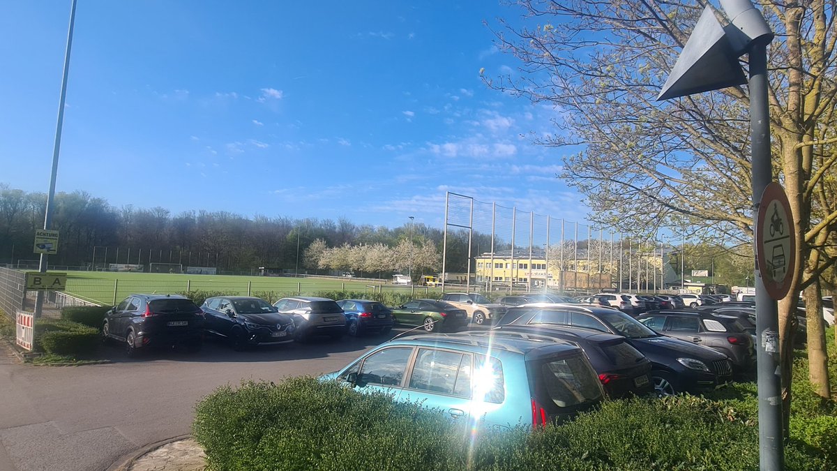 Dr Andrew Fleming 🇬🇧 🏴 tweet media