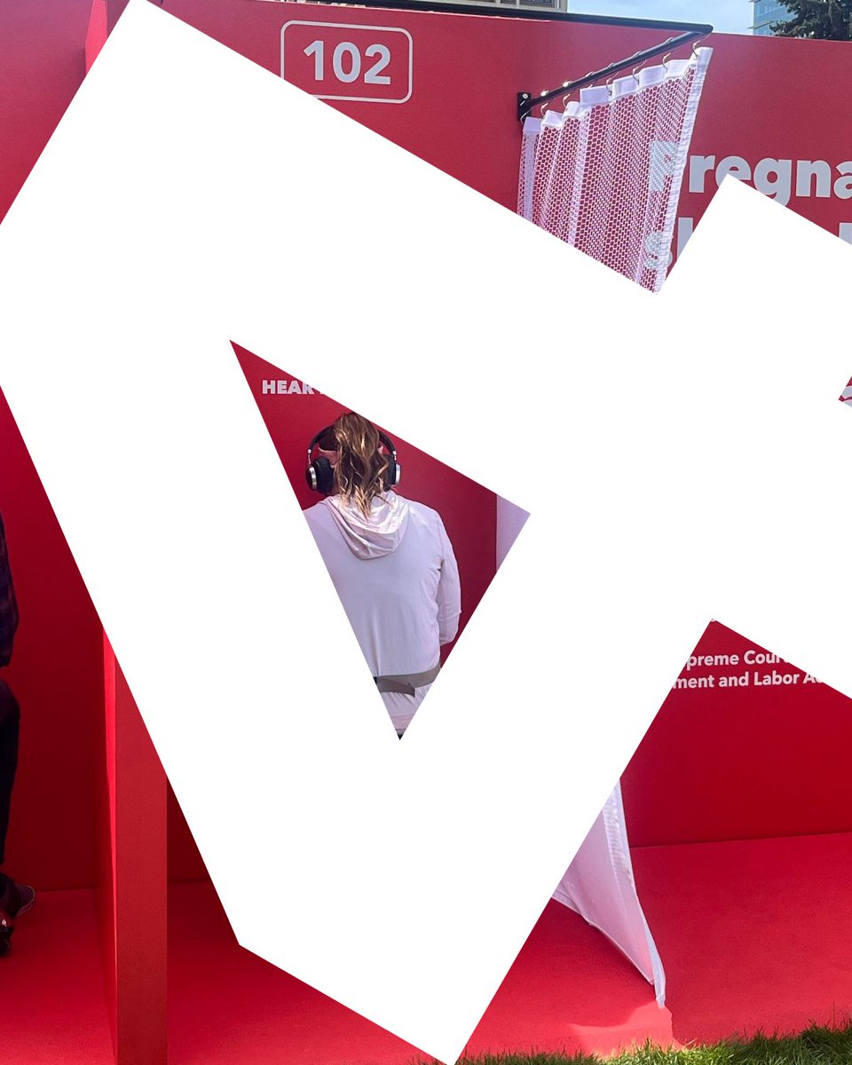 4 days and counting! ✨ 

Get ready to showcase your innovative solutions and stories starting April 8th, 2025.