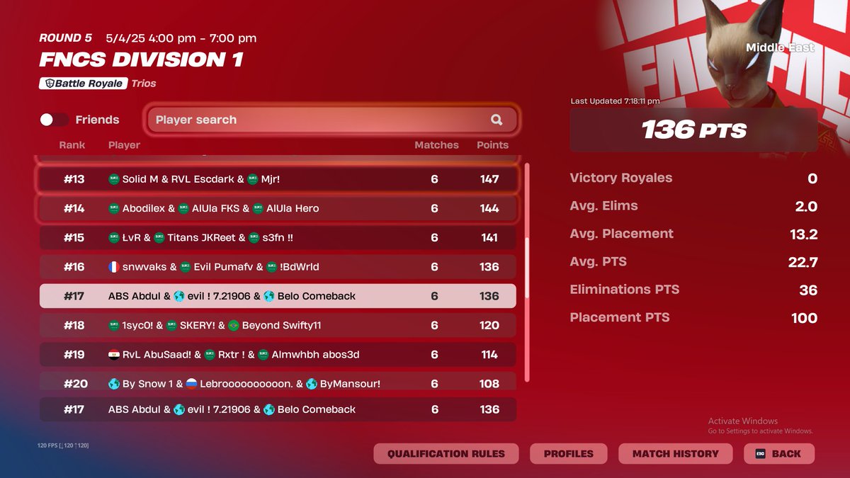 +420$ when cheaters get banned <a href="/mULi_28/">muli</a> <a href="/Belo644092/">Belo</a>