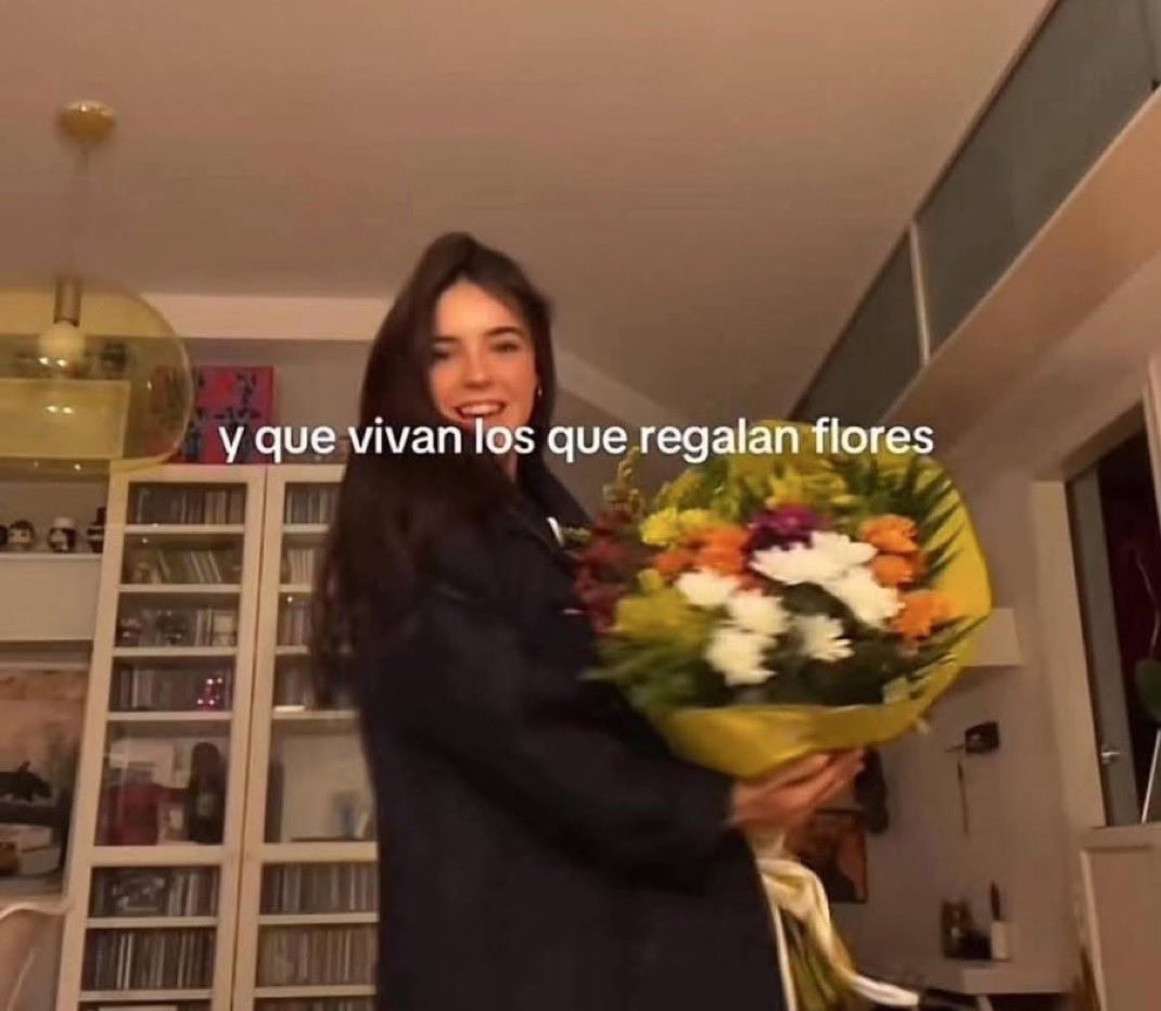 exclusive andy 👼🏻 (@aandyshitpost) on Twitter photo 