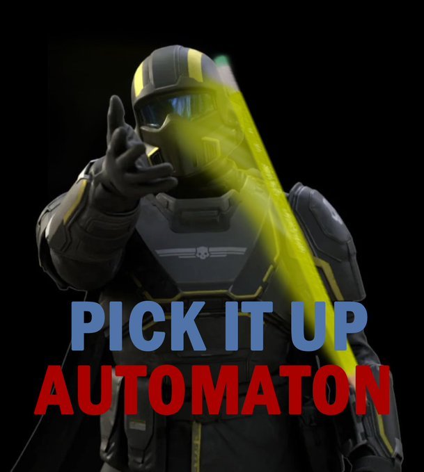 <a href="/HD2Memes/">Helldivers 2 Memes</a>