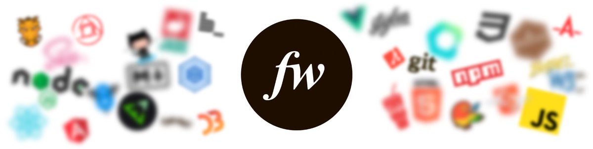 forwebdev's tweet image. For Web без рекламы – благодаря вам

Теперь нас можно поддержать через Patreon и Boosty:

— patreon.com/forweb
— boosty.to/forweb

Три уровня поддержки ↓🧵