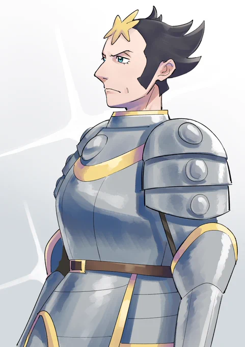 旅パとガンピ 