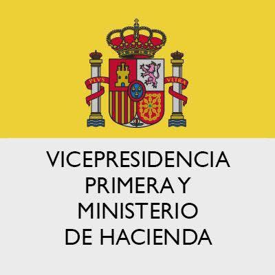 mbafraaude's tweet photo. Haced lo vuestro. Quien sea de los 2 pero llevároslo. https://t.co/ghzISDnpJm