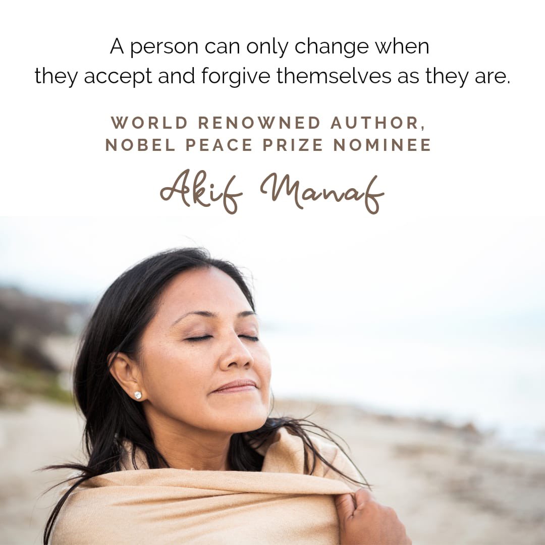 AkifManaf's tweet photo. #bookstagram #akifmanafauthor #truth #newbook #bestseller #peace https://t.co/vN2M9sPlH2
