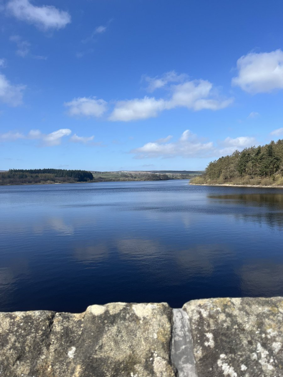 ESummerfield_1's tweet photo. A lovely morning walk/catch up and now enjoying the sun - an ideal Saturday ☀️ (although I’d definitely replace the Diet Coke with wine if not on call 😂)! https://t.co/aZdfNw7tCi
