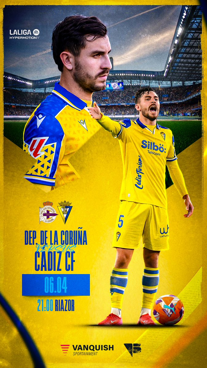 Víctor Chust tweet media