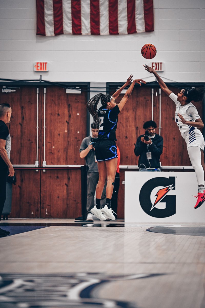 League Ready (@leaguerdy) on Twitter photo 2025 #ChipotleNationals All-Tournament Team:
🏅<a href="/BrooklynnCharlo/">Brooklynn Charlo</a> (<a href="/IMGABasketball/">IMG Academy Basketball</a>) - MVP
🏅<a href="/FisherKelis/">Kelis Fisher✨</a> (<a href="/IMGABasketball/">IMG Academy Basketball</a>)
🏅<a href="/saniyahhall_/">Saniyah Hall</a> (<a href="/MVAGBB/">Montverde Academy Girls Basketball</a>)
🏅<a href="/crump_aaliyah/">Aaliyah Crump</a> (<a href="/MVAGBB/">Montverde Academy Girls Basketball</a>)
🏅<a href="/makeer_agot/">Agot Makeer</a> (<a href="/MVAGBB/">Montverde Academy Girls Basketball</a>) 2025 #ChipotleNationals All-Tournament Team:
🏅<a href="/BrooklynnCharlo/">Brooklynn Charlo</a> (<a href="/IMGABasketball/">IMG Academy Basketball</a>) - MVP
🏅<a href="/FisherKelis/">Kelis Fisher✨</a> (<a href="/IMGABasketball/">IMG Academy Basketball</a>)
🏅<a href="/saniyahhall_/">Saniyah Hall</a> (<a href="/MVAGBB/">Montverde Academy Girls Basketball</a>)
🏅<a href="/crump_aaliyah/">Aaliyah Crump</a> (<a href="/MVAGBB/">Montverde Academy Girls Basketball</a>)
🏅<a href="/makeer_agot/">Agot Makeer</a> (<a href="/MVAGBB/">Montverde Academy Girls Basketball</a>)