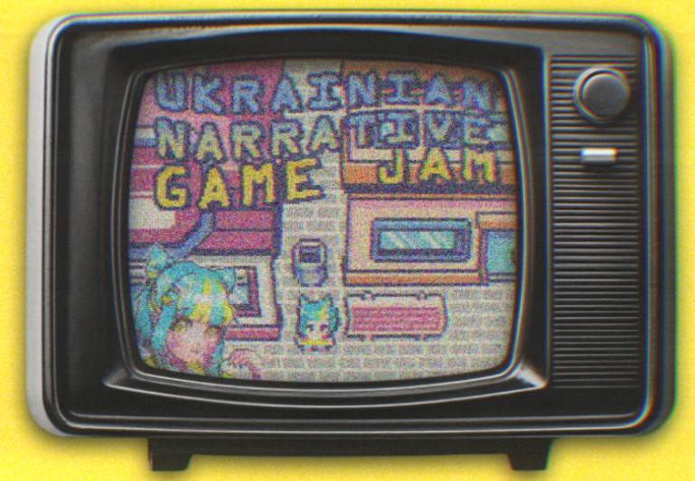 Oleh Kulikov tweet media