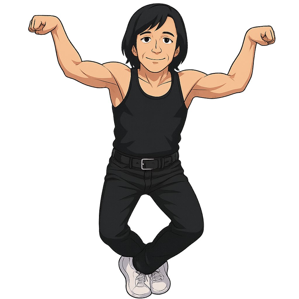 PCエンジン ジャッキーチェン おぼっちゃまくん あげだま