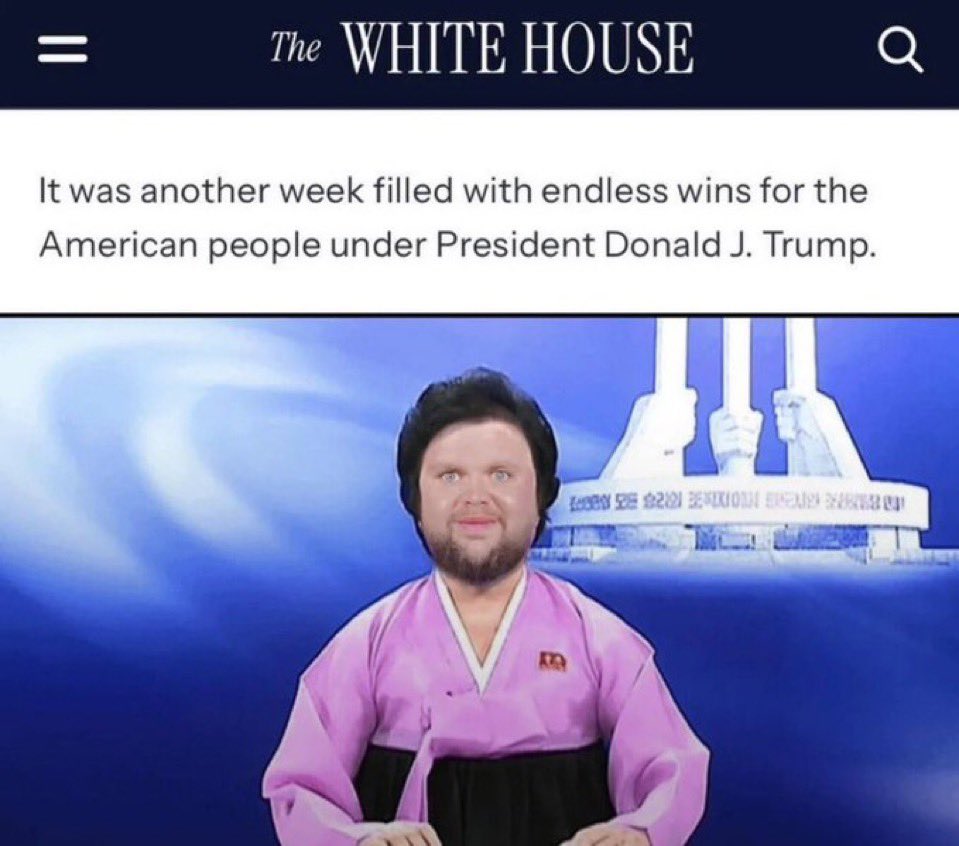 <a href="/RpsAgainstTrump/">Republicans against Trump</a> “The president is the best golfer of all time!”