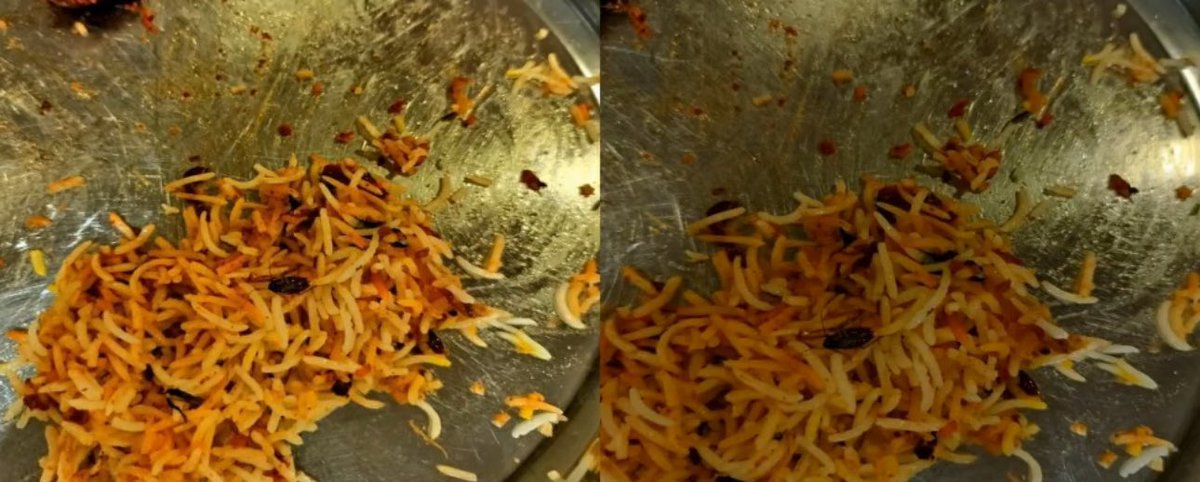 Vishal Singh tweet media