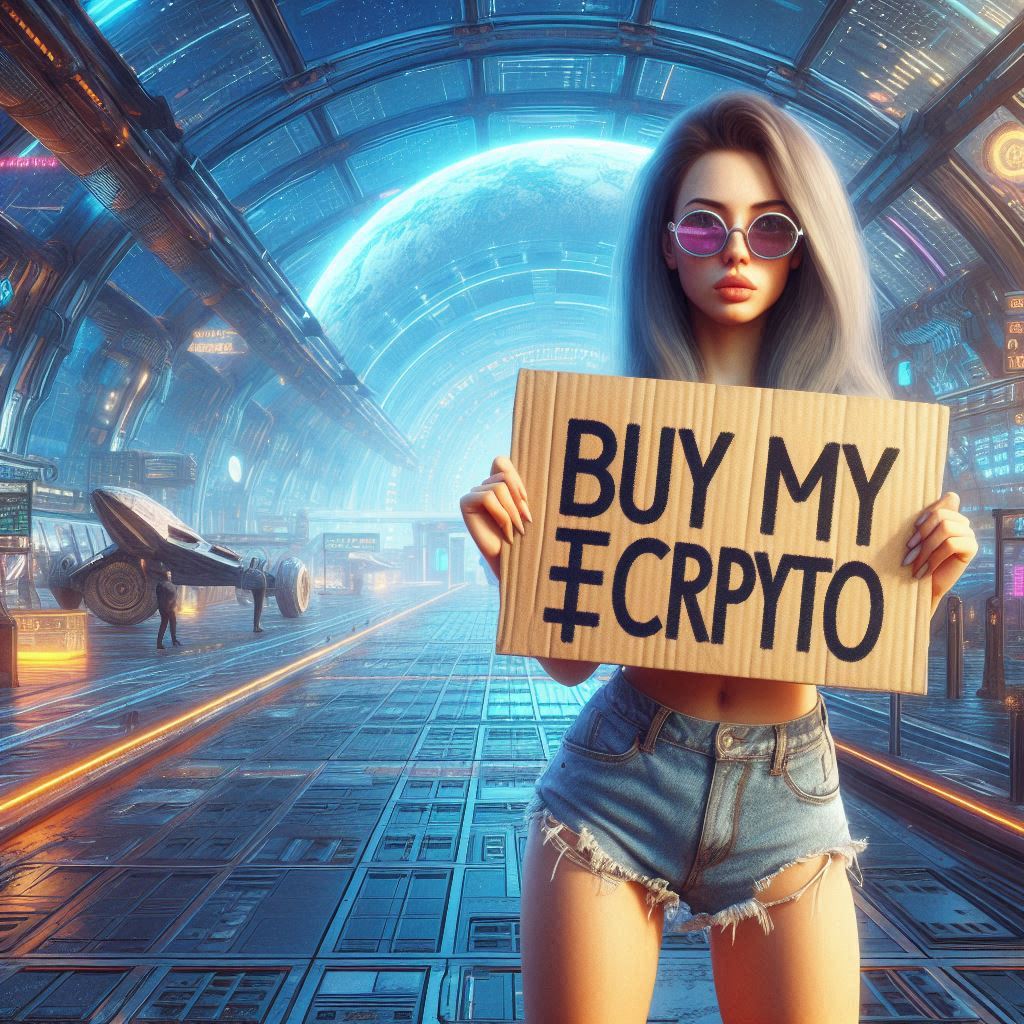 Beggercoin's tweet photo. Keep it Sexy 💋 🚀🌙
Buy Some @Beggercoin 👇
https://t.co/VofKvLOeNX
#Crypto #CryрtoРump #cryptocurrency #CryptoCommunity #CryptoCrash #cryptosummit #cryptosignal #CryptoTrading #Motivation https://t.co/RNWWJ7l8EV