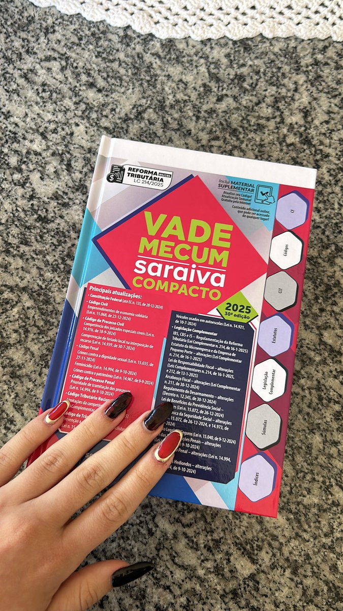 studyasth's tweet image. ATENÇÃO MEU VADE CHEGOU