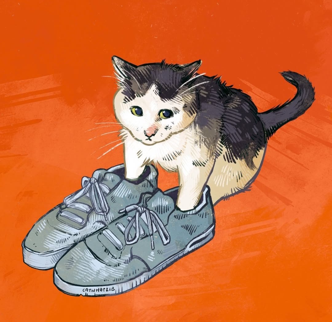 catwheezie's tweet photo. Can I claim him as a dependent on my taxes https://t.co/jv7EeYwUjU