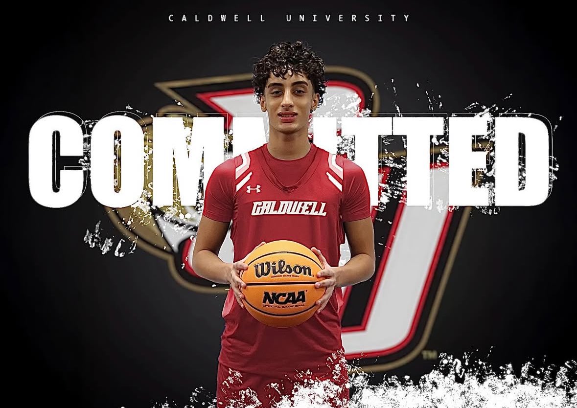 COACH'S CHOICE USA (@coachschoiceusa) on Twitter photo Proud of my guy Zeyad Elshazly of Spotswood HS for committing to D2 Caldwell University. Zeyad has lived in the gym training since 9th grade. Z hard work does pay off. Congrats!!!Now get back in the gym…<a href="/Zeyad_elshazly1/">Zeyad Elshazly</a> <a href="/SpotswoodAthle1/">SpotswoodAthletics</a> <a href="/SpotswoodHoops/">Spotswood Girls Hoops</a> <a href="/CaldwellCougars/">Caldwell Athletics</a> Proud of my guy Zeyad Elshazly of Spotswood HS for committing to D2 Caldwell University. Zeyad has lived in the gym training since 9th grade. Z hard work does pay off. Congrats!!!Now get back in the gym…<a href="/Zeyad_elshazly1/">Zeyad Elshazly</a> <a href="/SpotswoodAthle1/">SpotswoodAthletics</a> <a href="/SpotswoodHoops/">Spotswood Girls Hoops</a> <a href="/CaldwellCougars/">Caldwell Athletics</a>