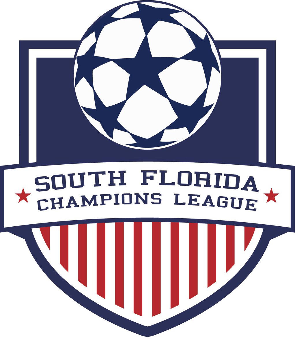 Jim Harte tweet media