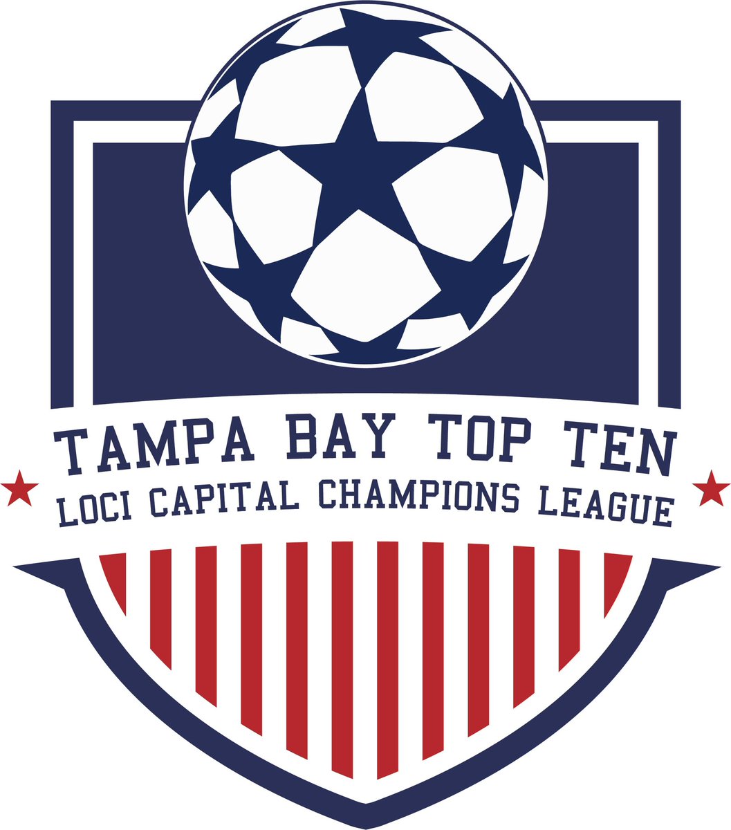 Jim Harte tweet media