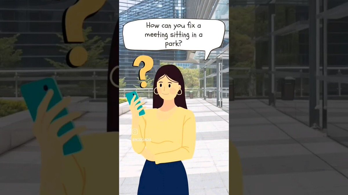 Maplytics's tweet image. Radius/Proximity Search Plot a client around within Microsoft Dynamics 365 CRM!

bit.ly/3DUcw1f

#proximitysearch #geoplotting #Microsoft365 #clientmanagement