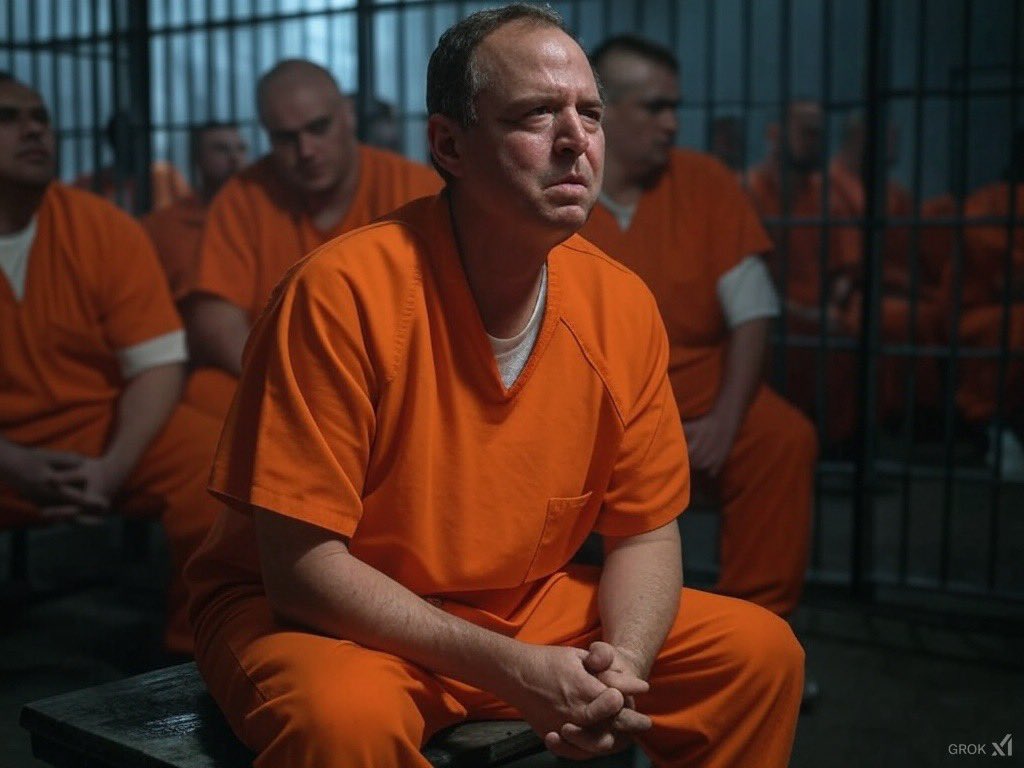 Jubal Hardin tweet media