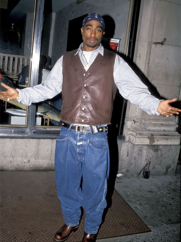 HARDEST FIT PICS (@hardestfitpics) on Twitter photo 