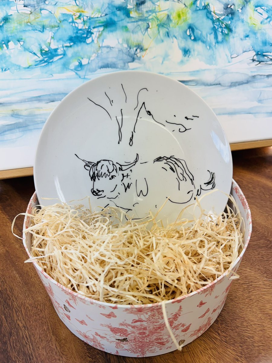 Nicole Leidenfrost tweet media