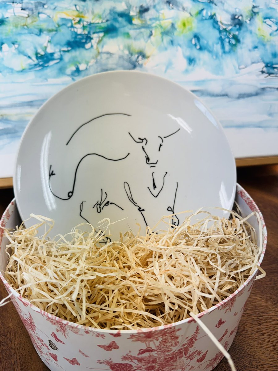 Nicole Leidenfrost tweet media