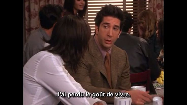 ___NV____'s tweet photo. Γ§a fait une semaine que je n'ai plus lu de manga ni vu de film #VieProfessionnelle #BusyGuy #FakeLetterboxdFan https://t.co/ewt3VuCbgs