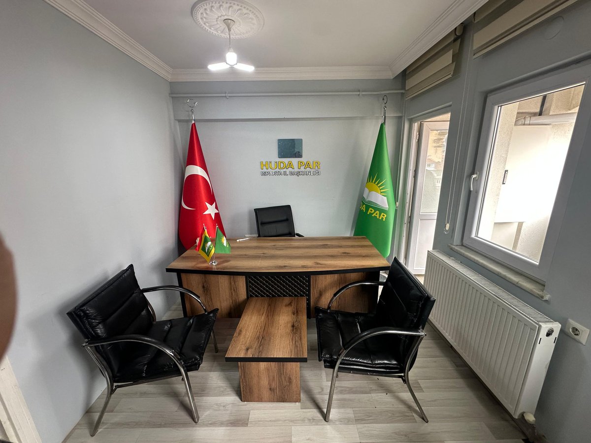 HudaPar_Isparta's tweet photo. Yeni yerimizde yeni hizmetlere devam...
Çay bizden,muhabbet sizden,bir çayımızı içmeye sizleride bekleriz.

📍 İstiklal mahallesi-Özkanlar kavşağı
      - cemer iş merkezi https://t.co/w54LqM5TyB