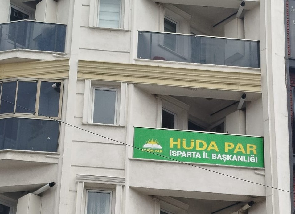 HudaPar_Isparta's tweet photo. Yeni yerimizde yeni hizmetlere devam...
Çay bizden,muhabbet sizden,bir çayımızı içmeye sizleride bekleriz.

📍 İstiklal mahallesi-Özkanlar kavşağı
      - cemer iş merkezi https://t.co/w54LqM5TyB
