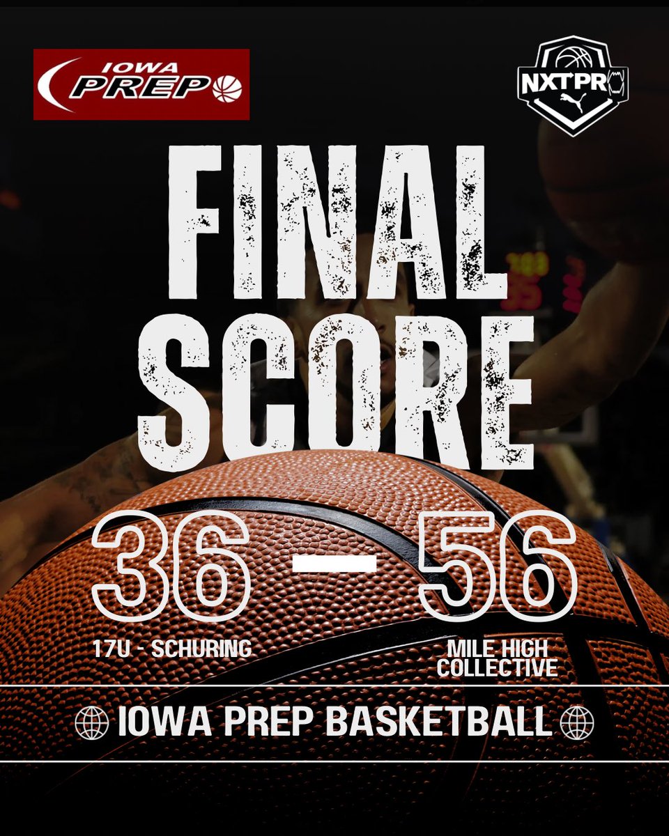 TNT5 Basketball (@tnt5basketball) on Twitter photo <a href="/Amani_Robinson1/">Amani Robinson</a> with 11 pts, <a href="/MaxGriffin/">Max Griffin</a> with 8 rebs, and <a href="/WilliamLuttene1/">William Luttenegger</a> with 6 asts #processdriven <a href="/Amani_Robinson1/">Amani Robinson</a> with 11 pts, <a href="/MaxGriffin/">Max Griffin</a> with 8 rebs, and <a href="/WilliamLuttene1/">William Luttenegger</a> with 6 asts #processdriven