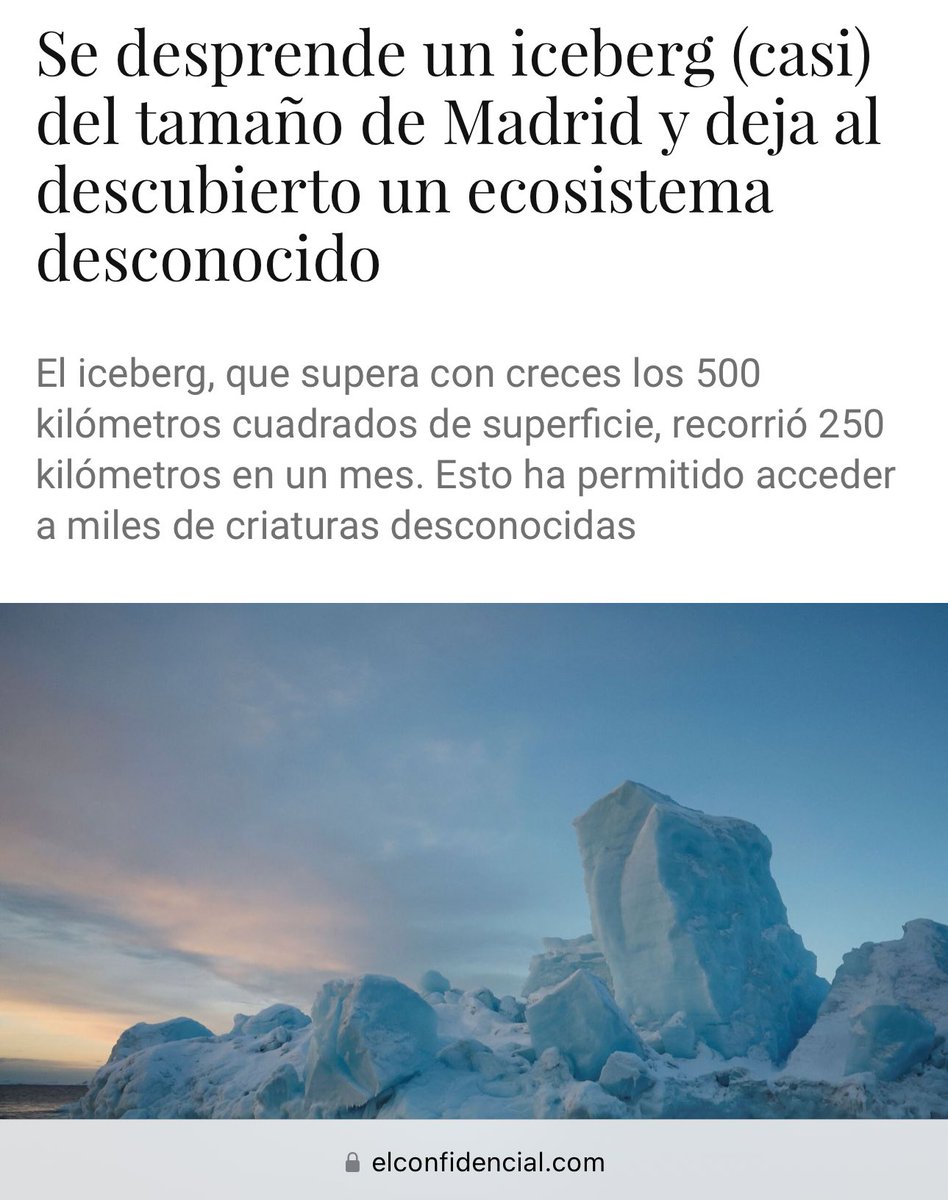 EtFelicitoFill tweet media