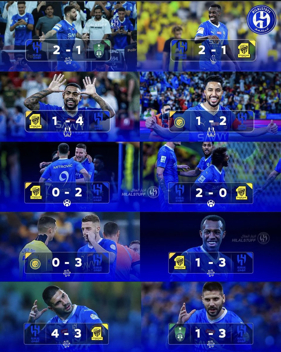 سقط الاسد فظنت الكلاب انهم ملوك