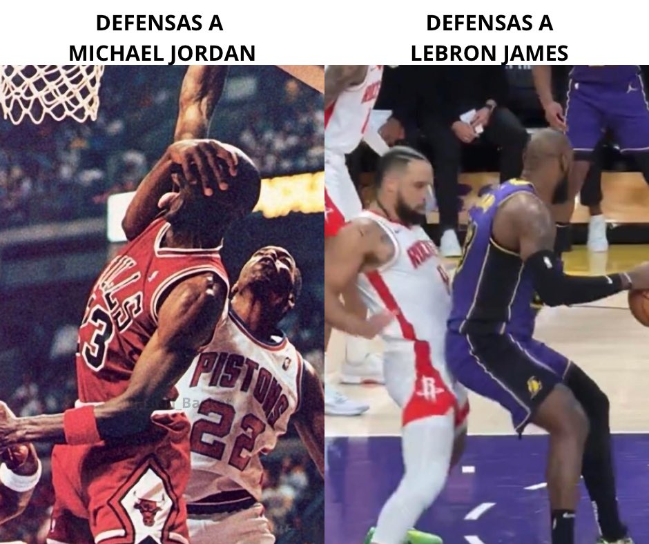 NBA en español 🏀 (@_nbaesp_) on Twitter photo 