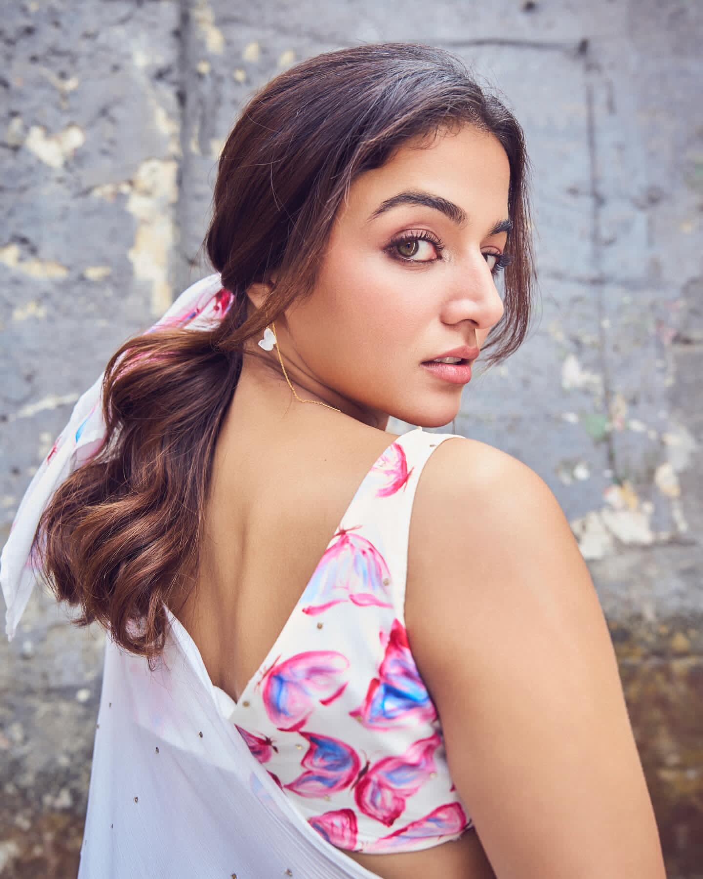 GnyQJGfXQAEirlZ?format=jpg&name=large