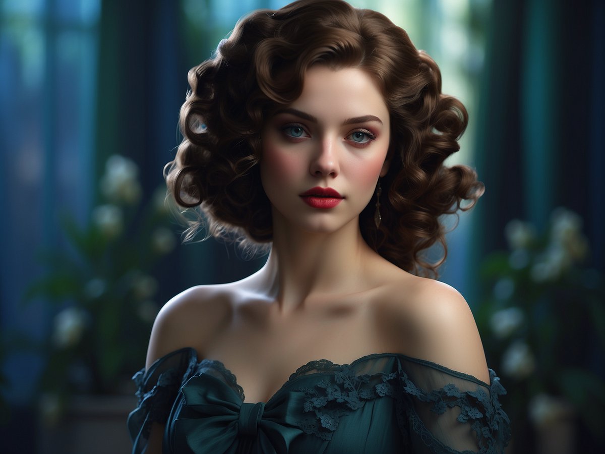 Time travelers  #NFT #ART #nftify #WORLD #collection #marketplace #colaboration #lithuania #digitalart #NFTteamLT