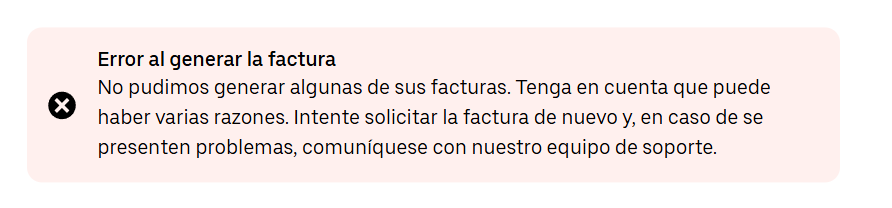 IvzaVonzai's tweet photo. Ahora iniciamos con las de Abril que tampoco estan facturando https://t.co/3vpfibj8wV