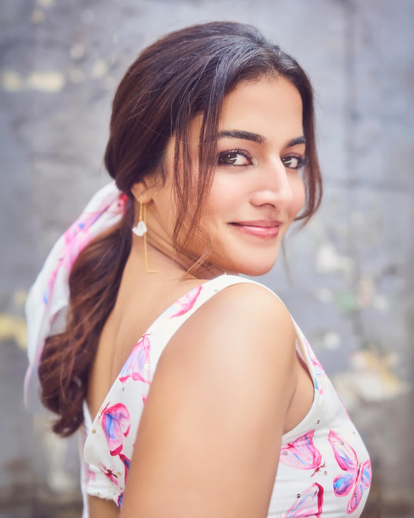 GnyQL4tbYAQEAHO?format=jpg&name=large