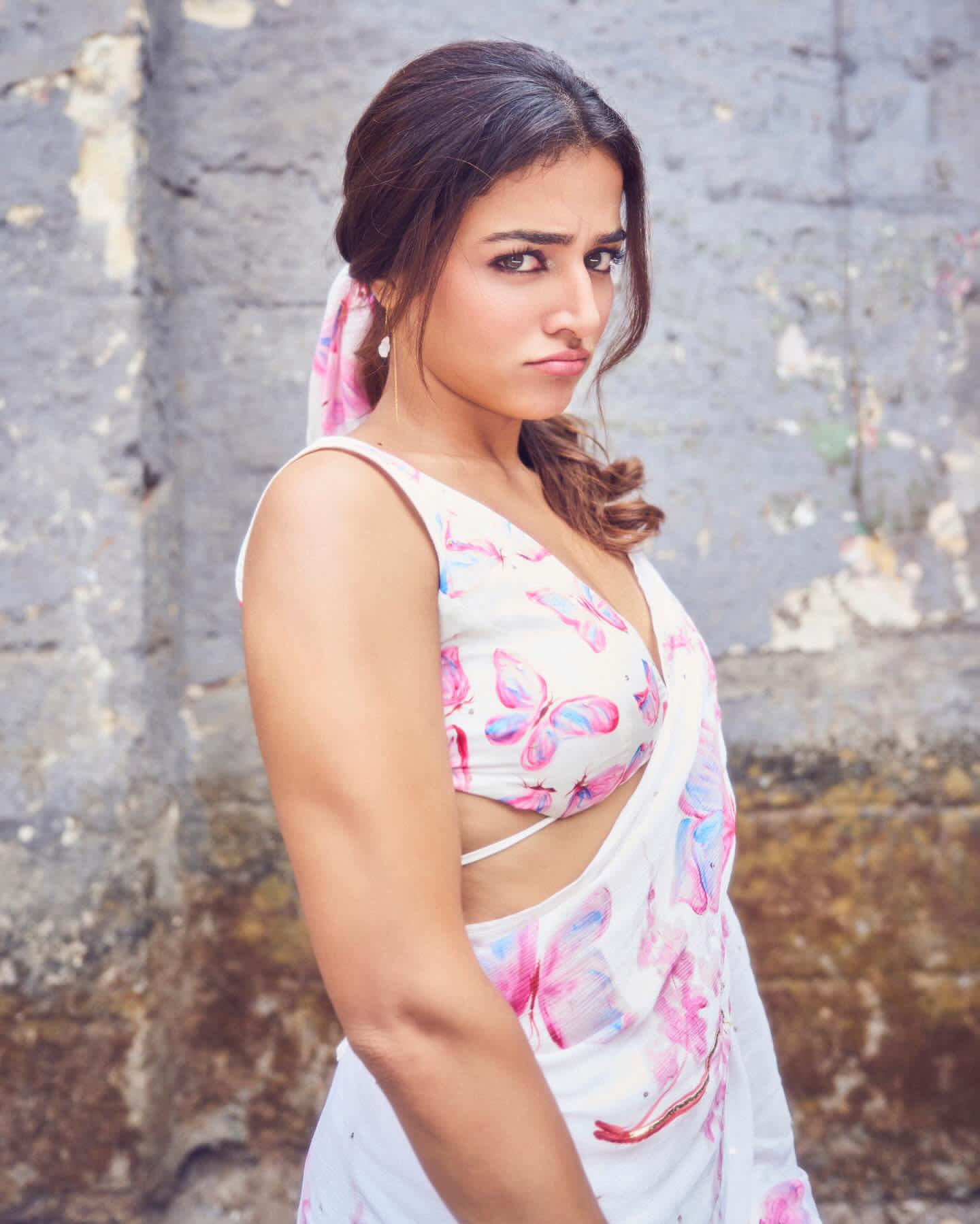 GnyQL6LWMAA6Wvx?format=jpg&name=large