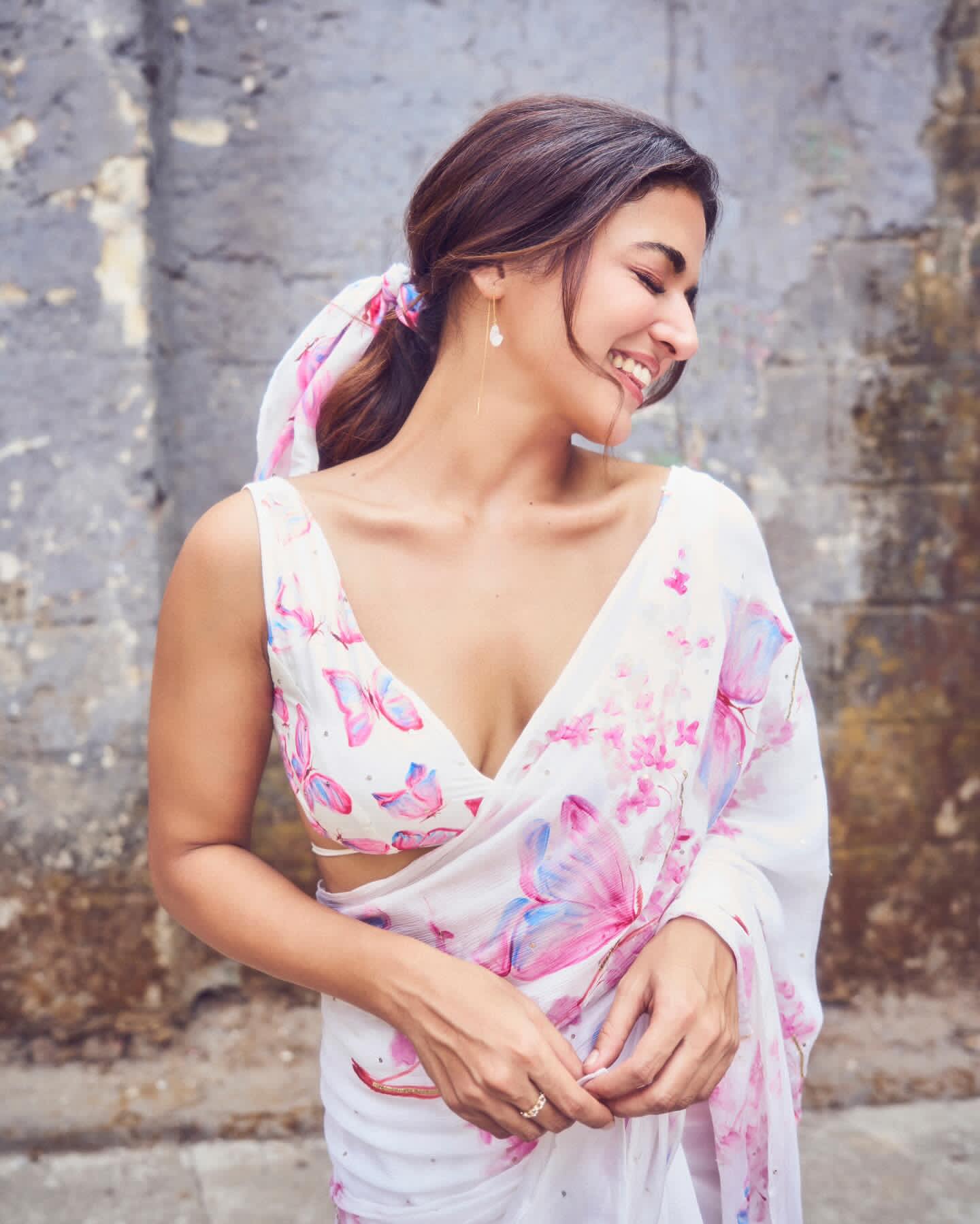 GnyQL9AWcAAa4O5?format=jpg&name=large