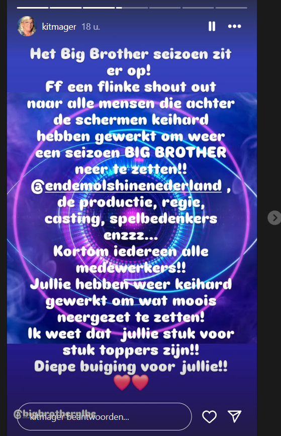 Ray Grimes tweet media