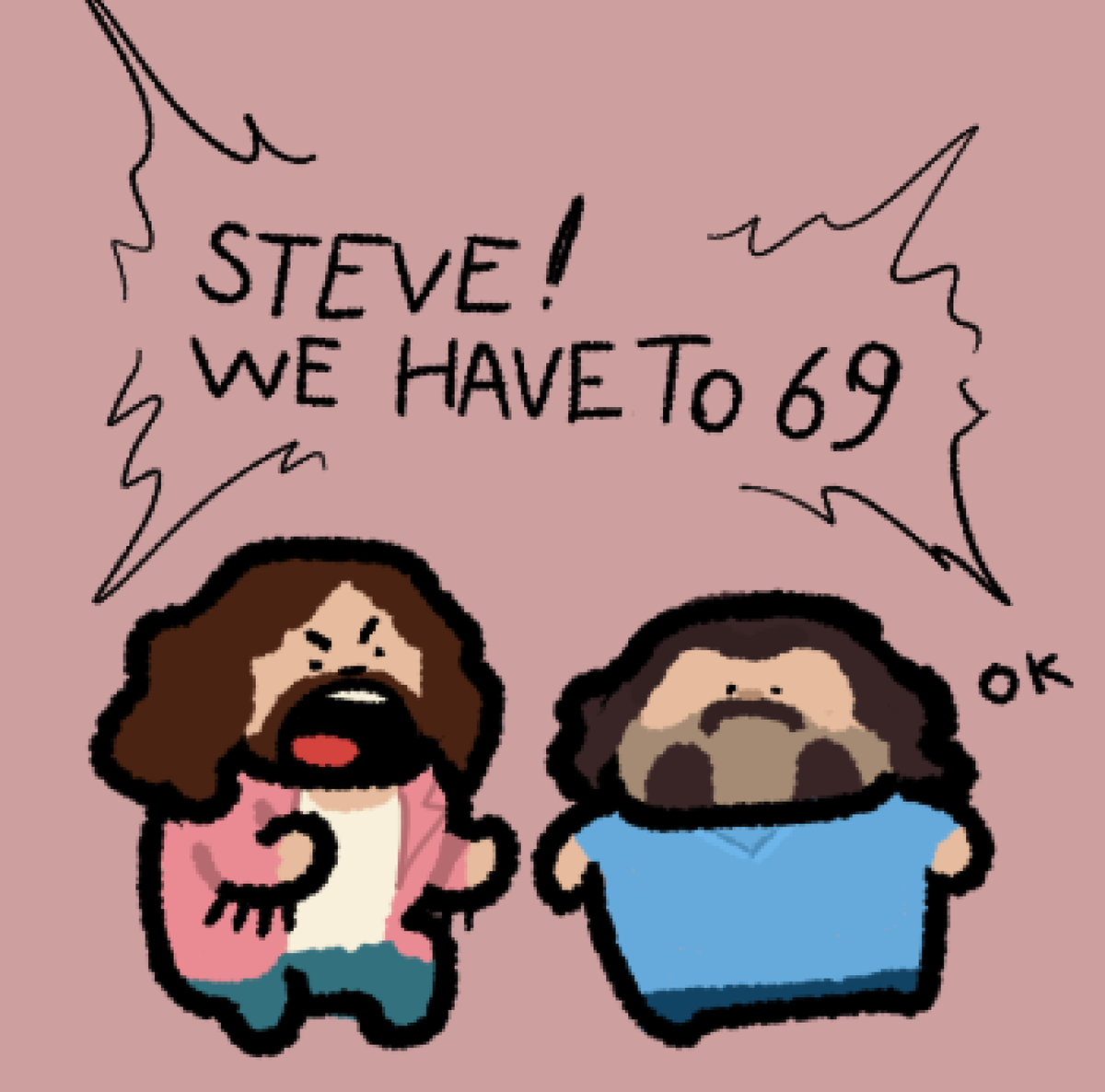 🐦PP 🍉 (COMMS OPEN) tweet media