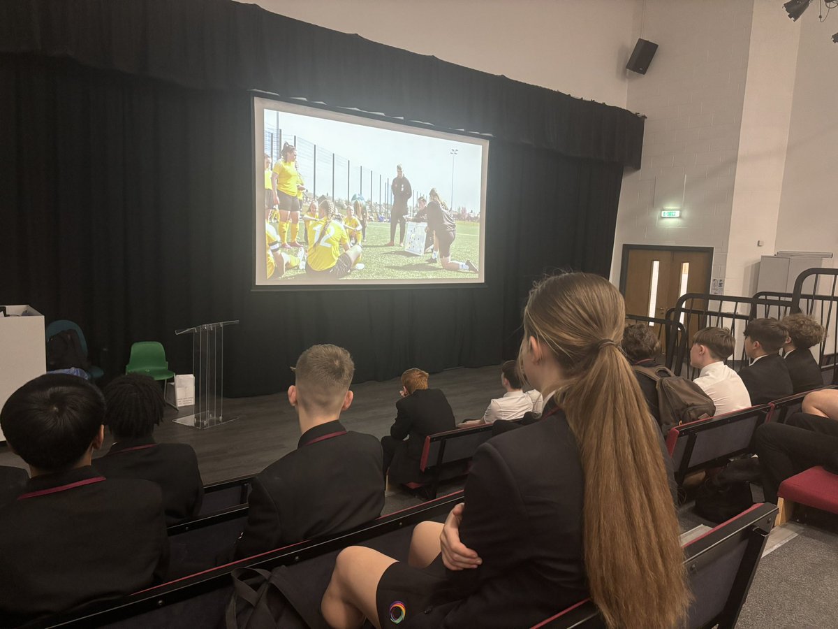 BCA Careers tweet media