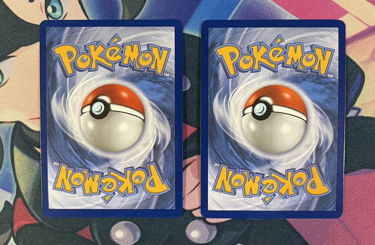 <a href="/newagemiguel/">Miguel B</a> 151 PC ETB—$450
SMALL BUT MIGHTY—$350
SYLVEON EX (JPN)—$170
LATIOS &amp; LATIAS (JPN)—$100
LILLIE’S CLEFAIRY—$200
N’S ZOROARK—$110

PRICES SHIPPED WITH EXTRA INSURANCE

LOOKING FOR CASH, NO TRADES

US ONLY

RTs Appreciated 🙏