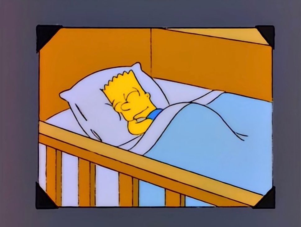 Criminalsimpson's tweet image. 