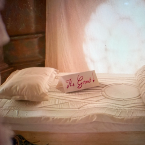 I turned 48 this week. It was great! Here is a #mixtape to commemorate. #happybirthday 🎉🎂

#AppleMusic 
music.apple.com/ca/playlist/48…

#spotifyplaylist 
open.spotify.com/playlist/3BINW…